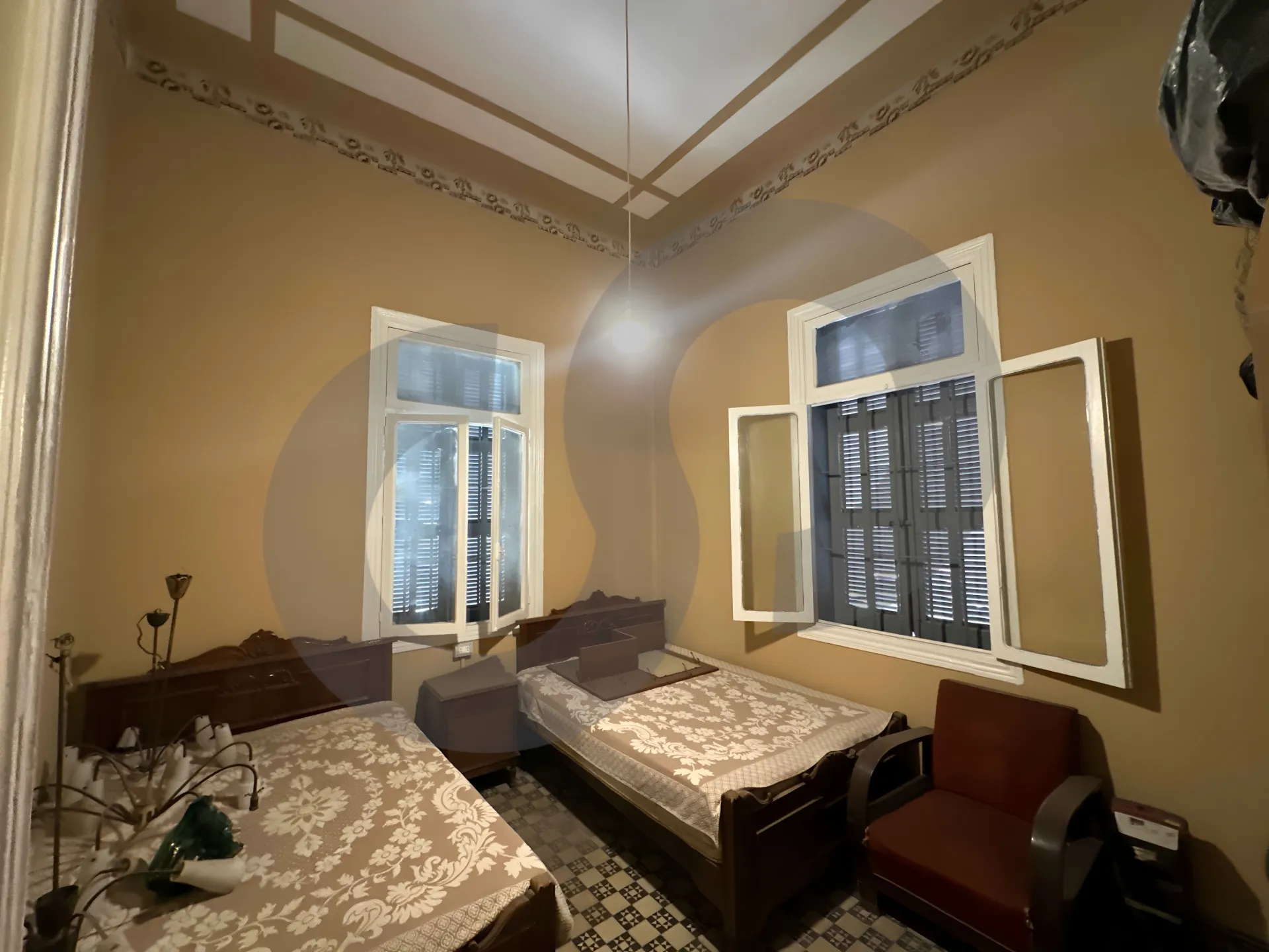 Apartment for Sale in Tripoli