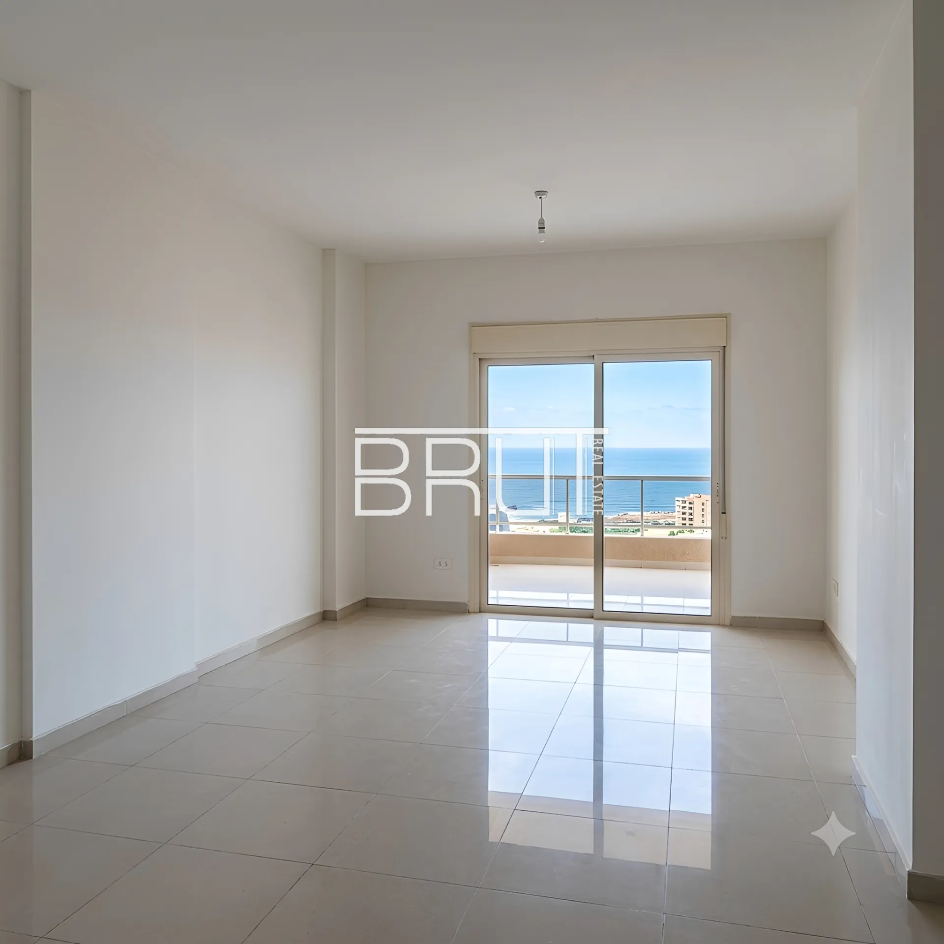 Apartment for sale in Bouar, lebanon - 2 bed, 2.0 bath