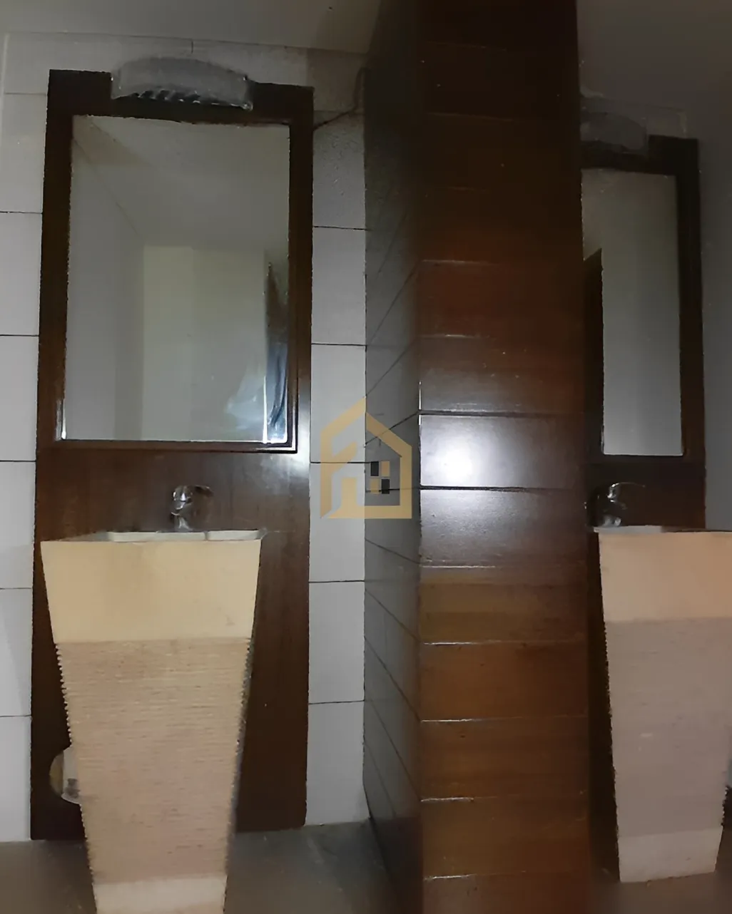 Restaurant for Sale in Aamchit, Lebanon