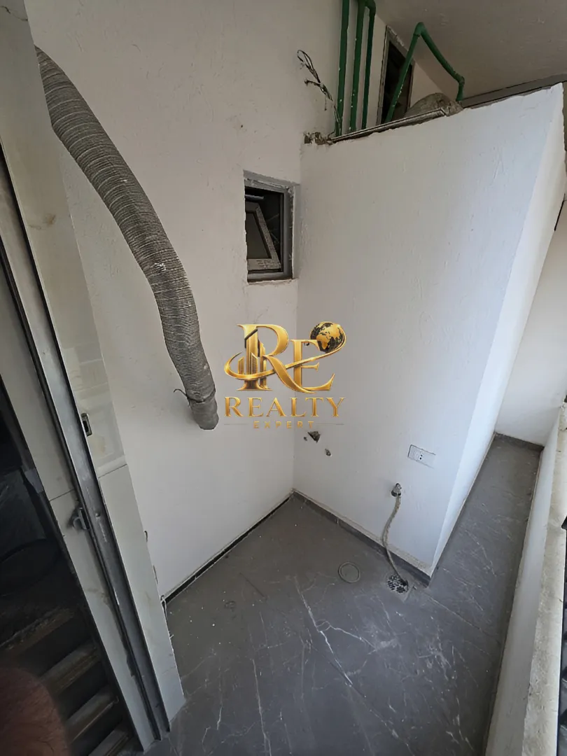 Apartment for rent in Borj El Brajneh