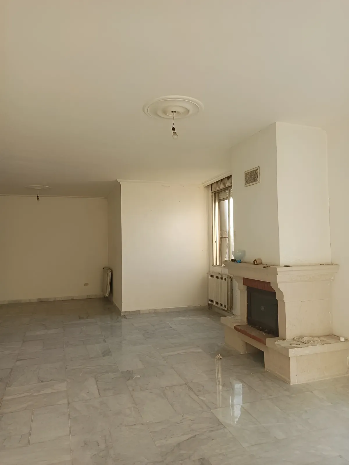 Apartment for Sale in Ajaltoun