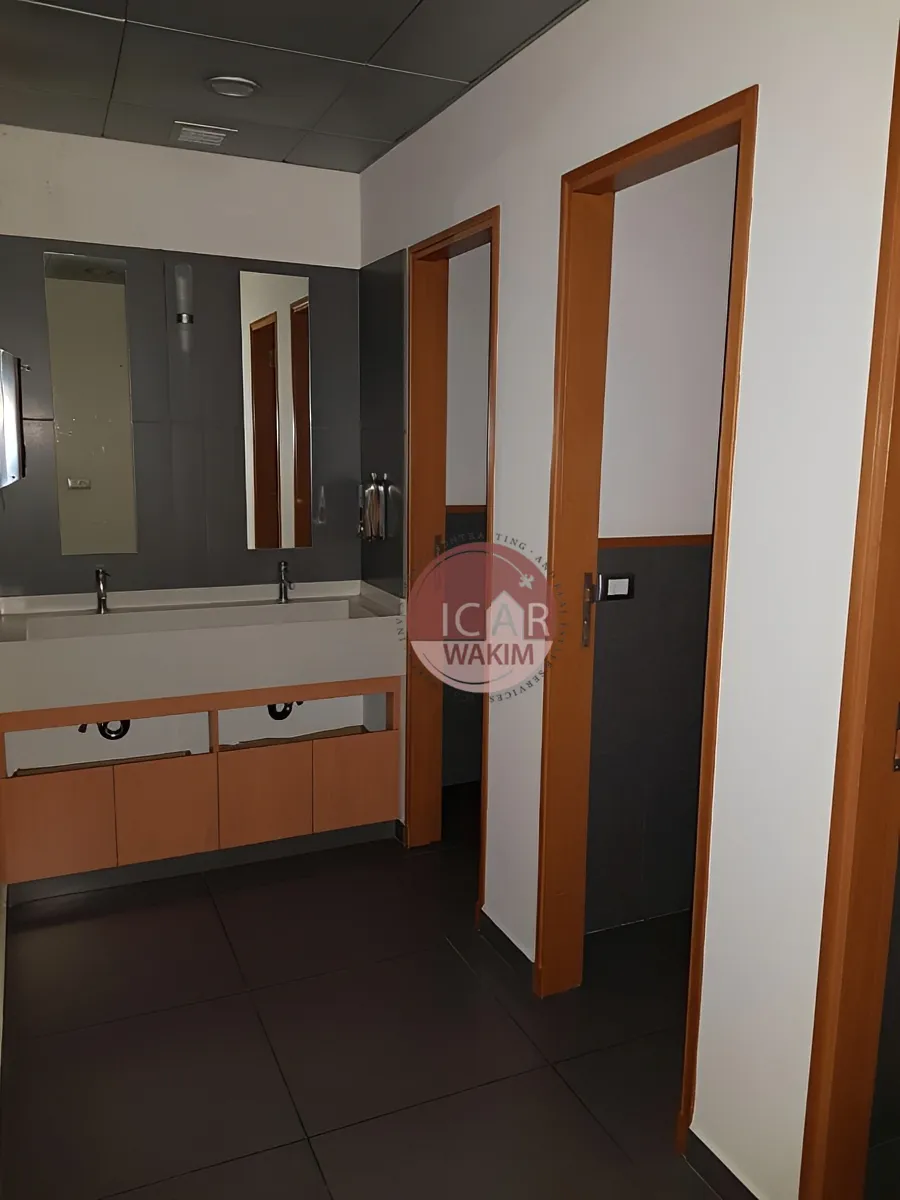 Office for Sale in Kaslik