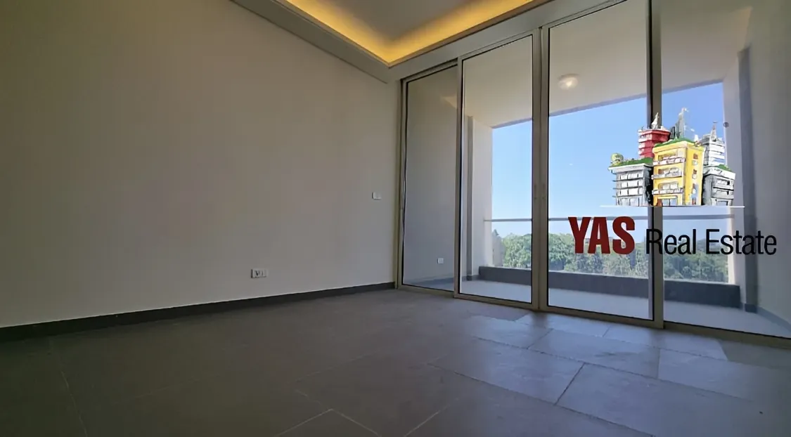 Duplex for Sale in Aamchit