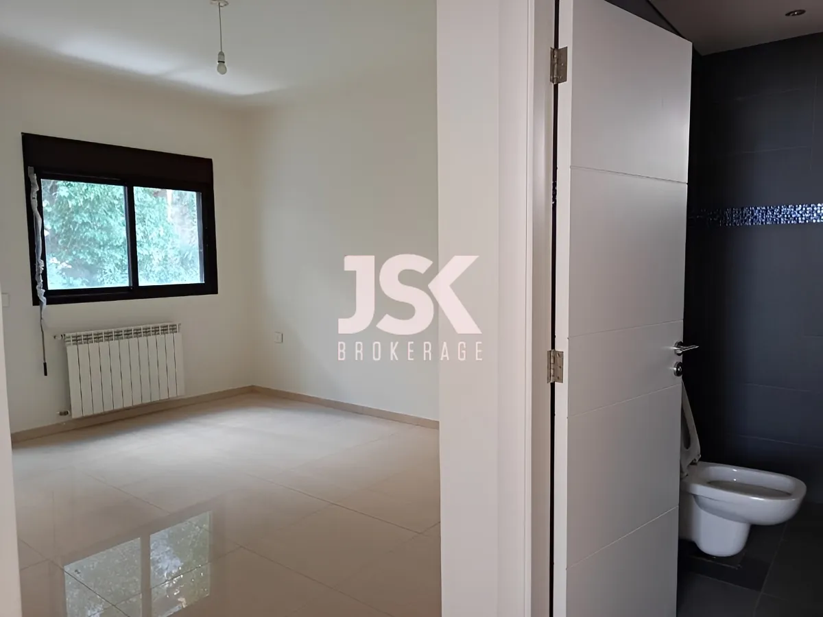 Apartment for Sale in Haret Sakher, Lebanon - 3 bed, 5 bath