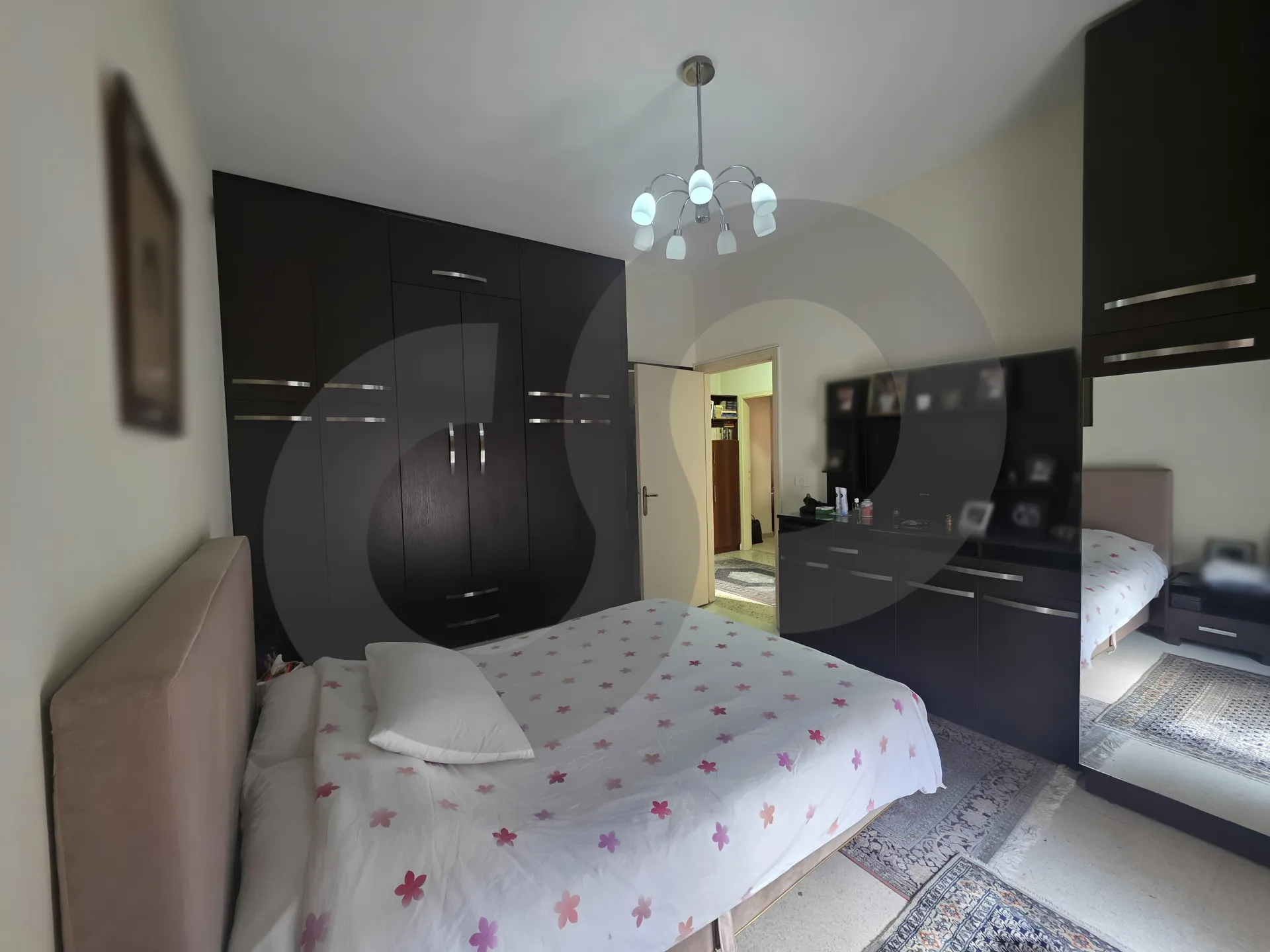 Apartment for Sale in Hadath