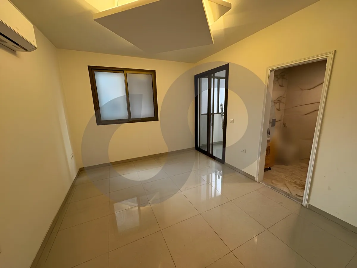 Apartment for Sale in Salim Salam, Bayrut, Lebanon
