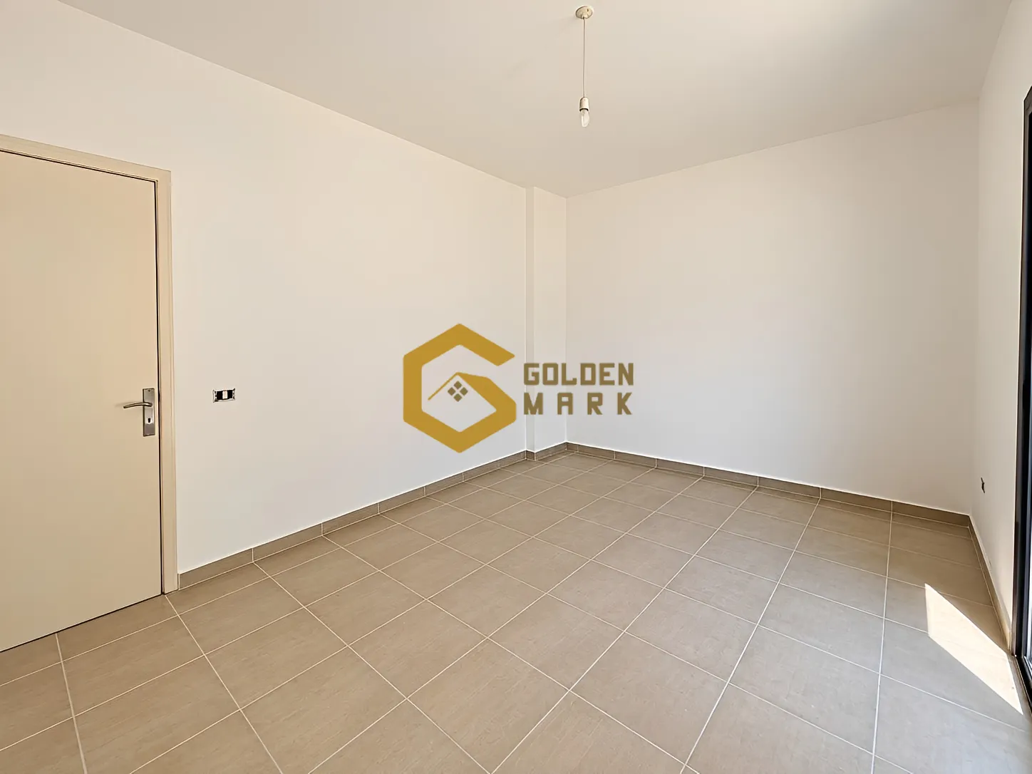 Apartment for Sale in Hboub