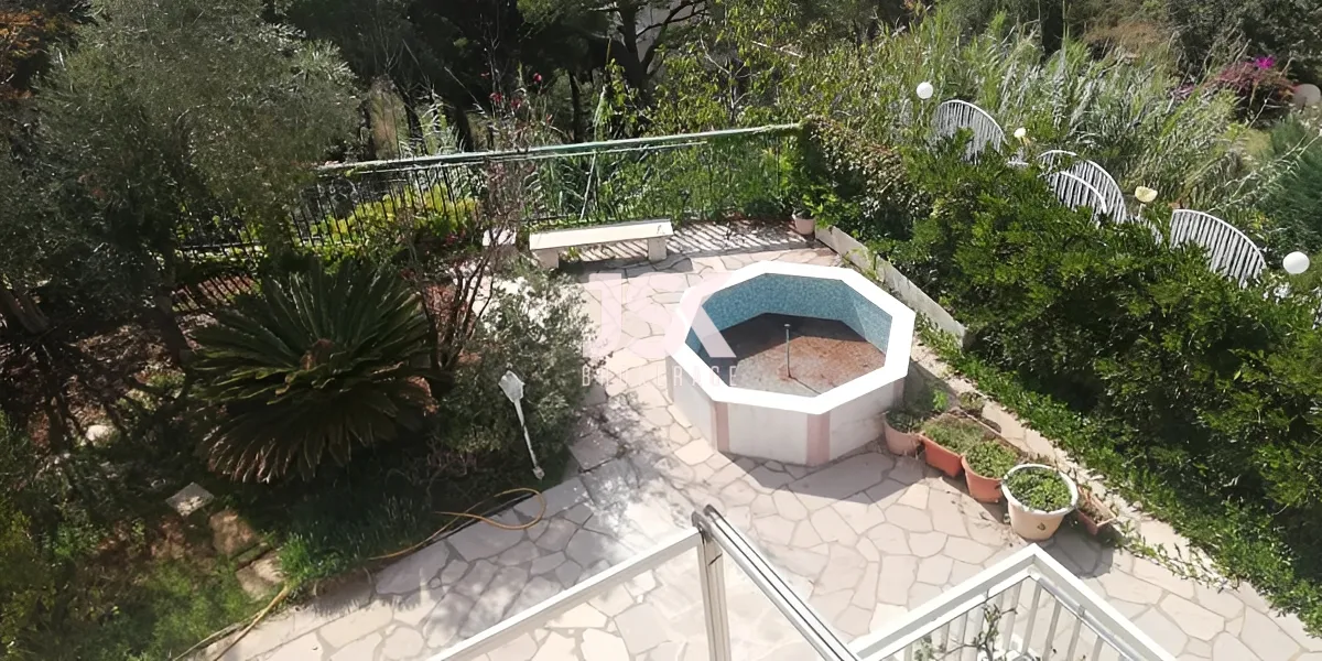 Triplex for Sale in Baabdat, Lebanon