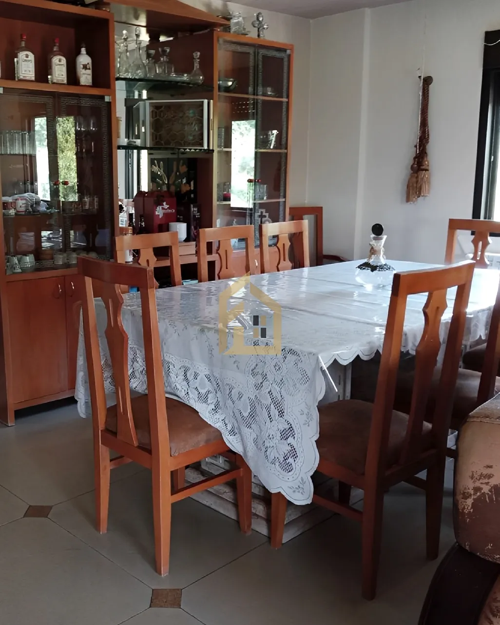 Apartment for sale in Dbayeh, Lebanon - 3 bed, 2 bath