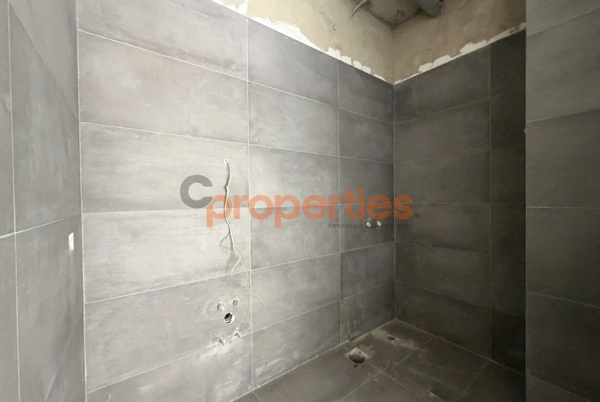 Apartment for Sale in Biyyadah