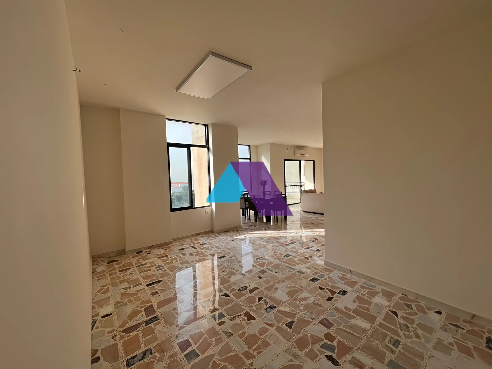 Apartment for Sale in Chnaneir