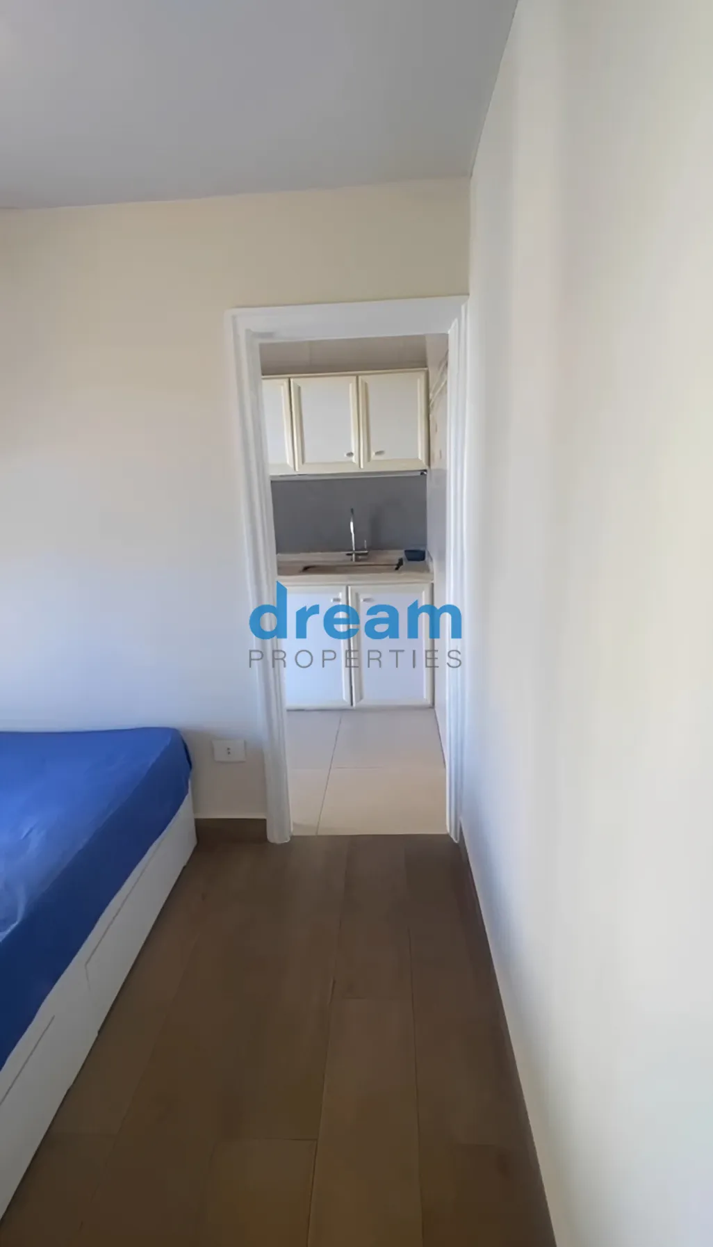Apartment for rent in Gemmayzeh
