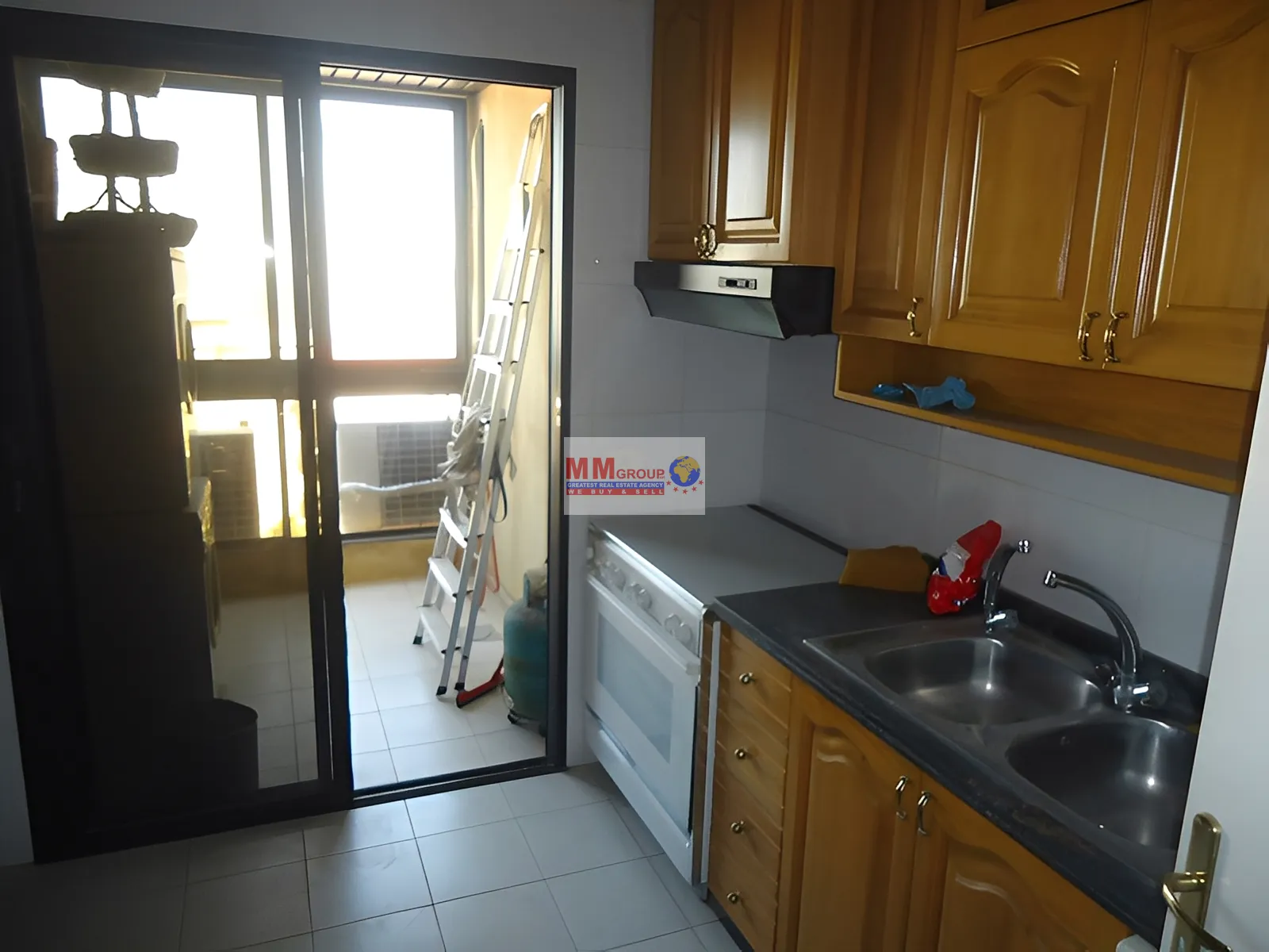 Apartment for Sale in Beit Mery