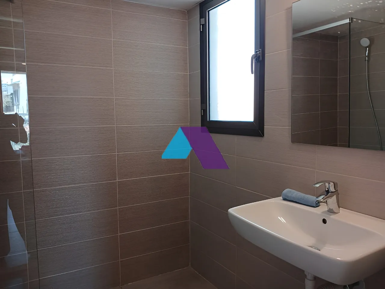 Apartment for Sale in Gemmayzeh