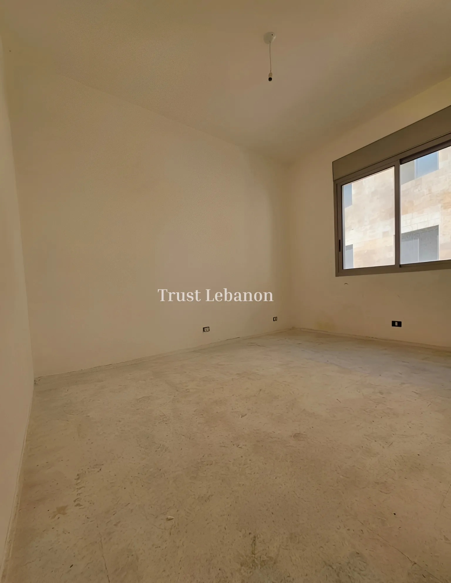 Apartment for sale in Beit El Chaar, Lebanon