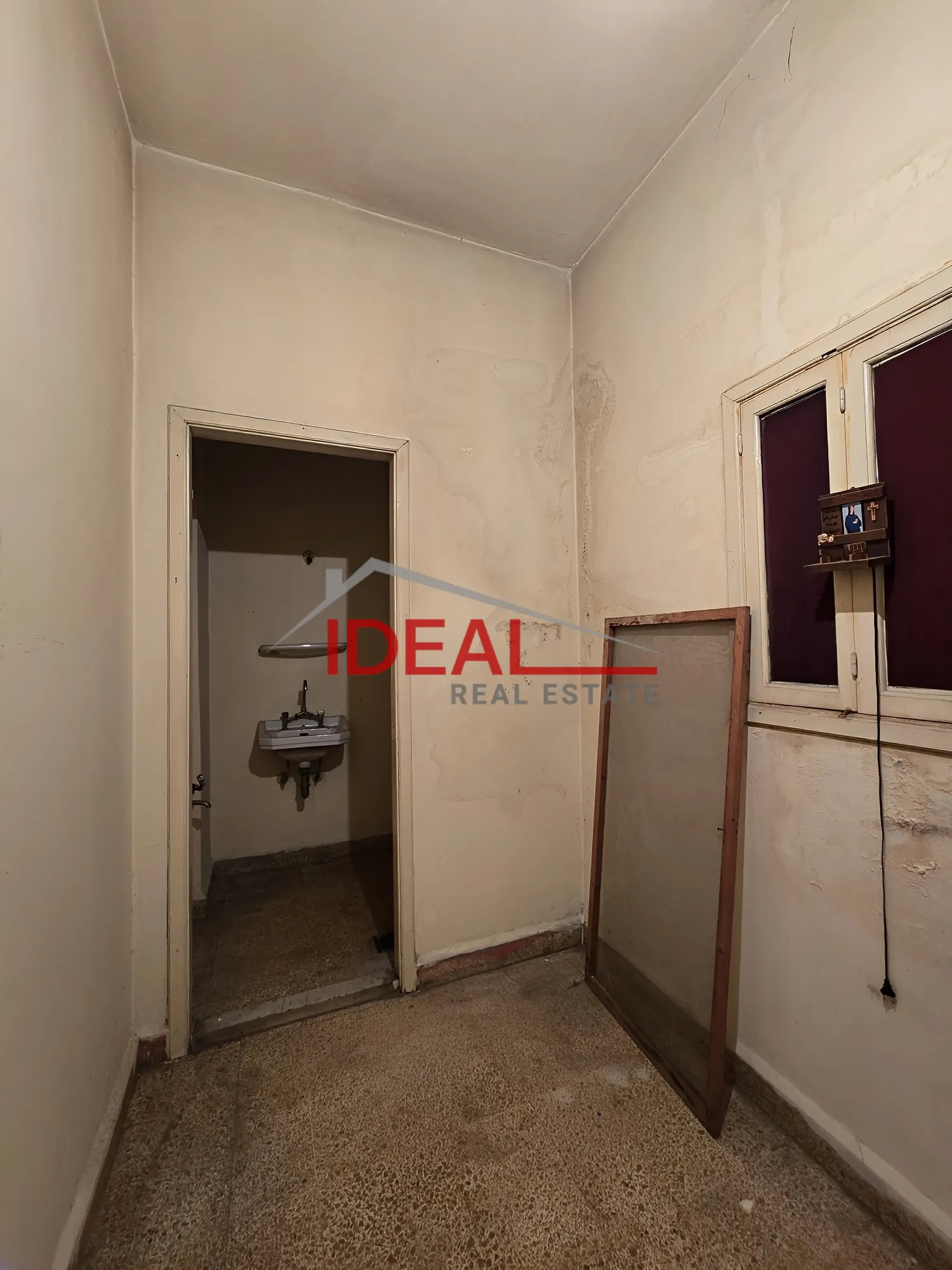 Apartment for Rent in Hazmieh