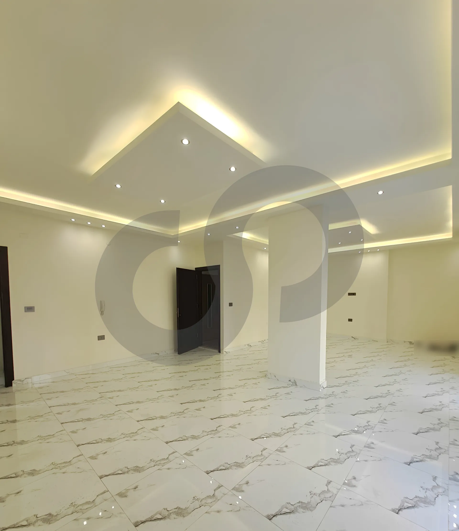 Apartment for Sale in Sanayeh