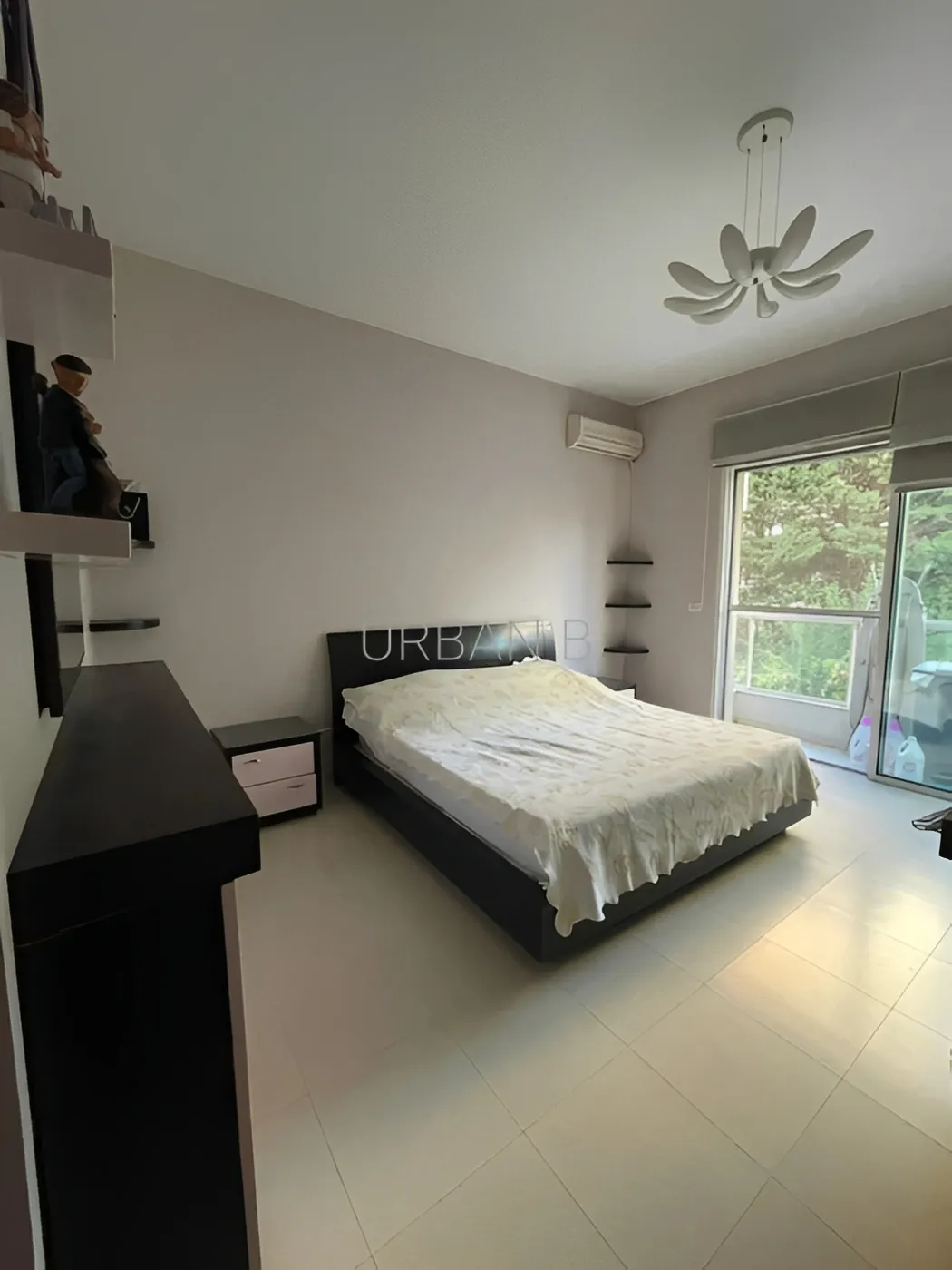 Apartment for sale in Baabda, Lebanon