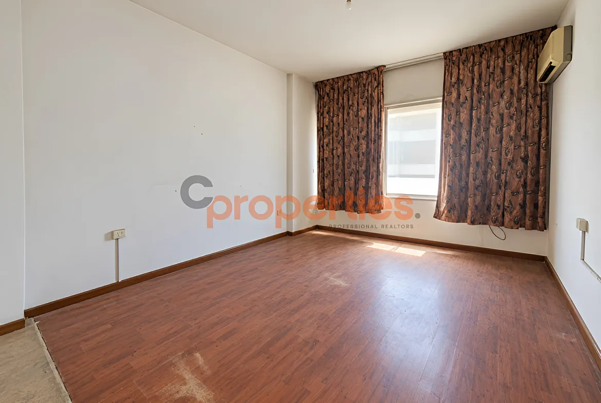 Apartment for Sale in Verdun