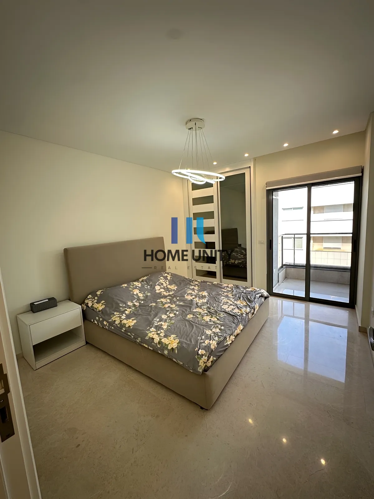 Residential in Ras al naba'a, beirut, lebanon
