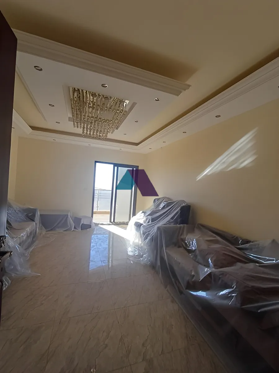 Apartment for Sale in Zahlé