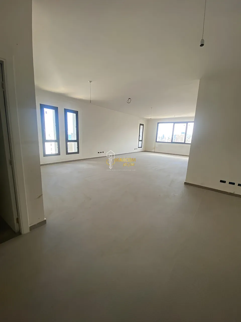 Office for rent in Jal El Dib, Lebanon