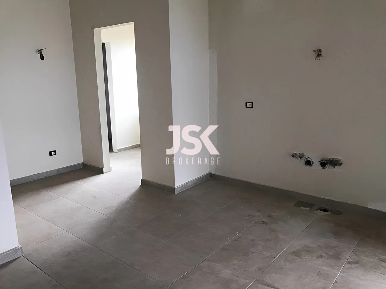 Duplex for Sale in Halat