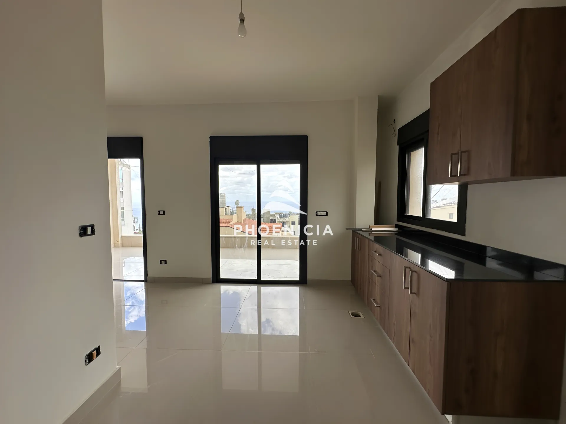 Apartment for sale in Blat, Jbeil, Lebanon