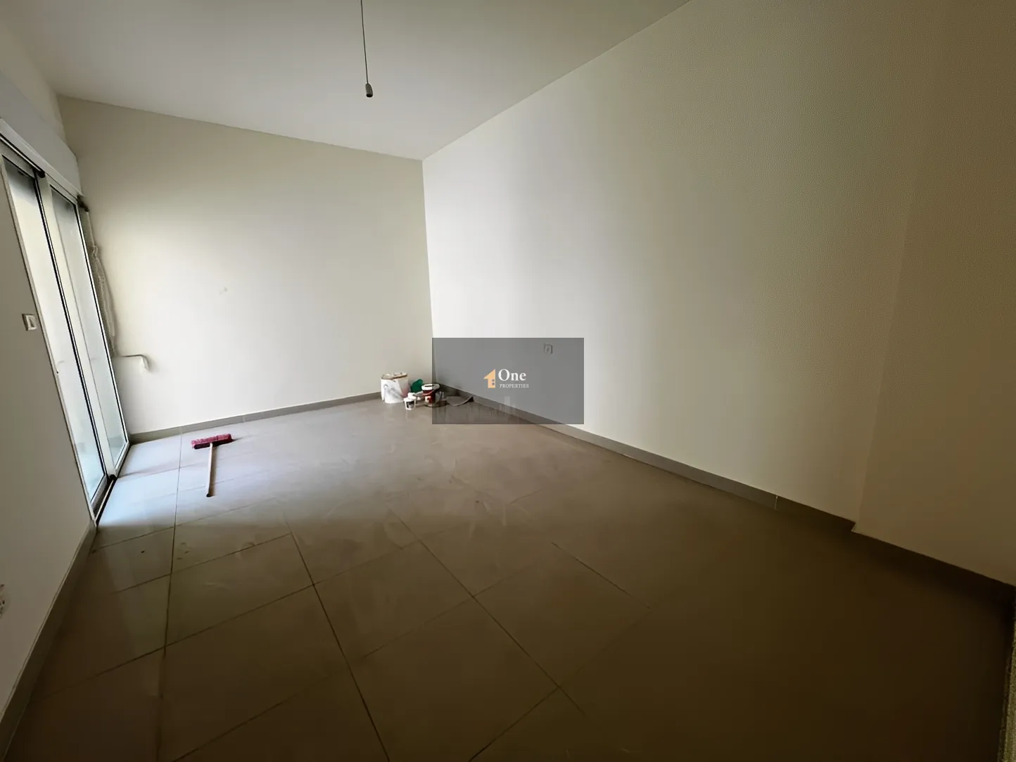 Apartment for Sale in Aamchit, Lebanon