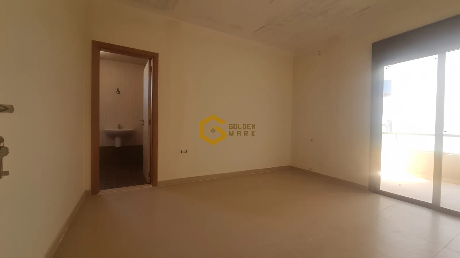 Duplex for Sale in Mazraat Yachoua