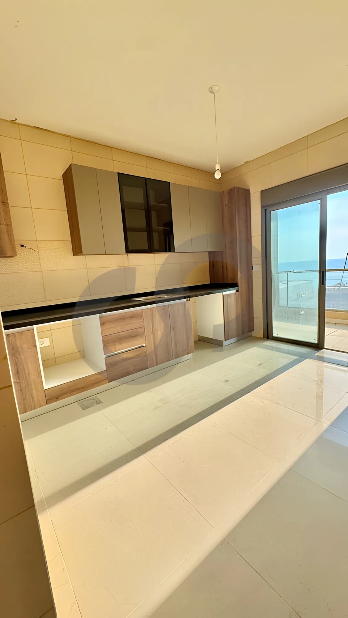 Apartment for Sale in Halat