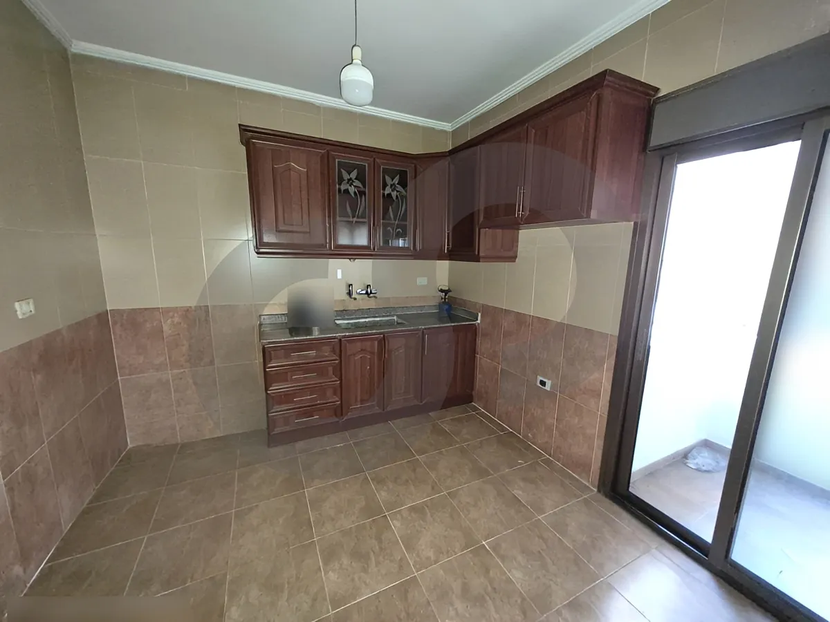 Apartment for Sale in Salim Salam, Bayrut, Lebanon - 3 bed, 2 bath