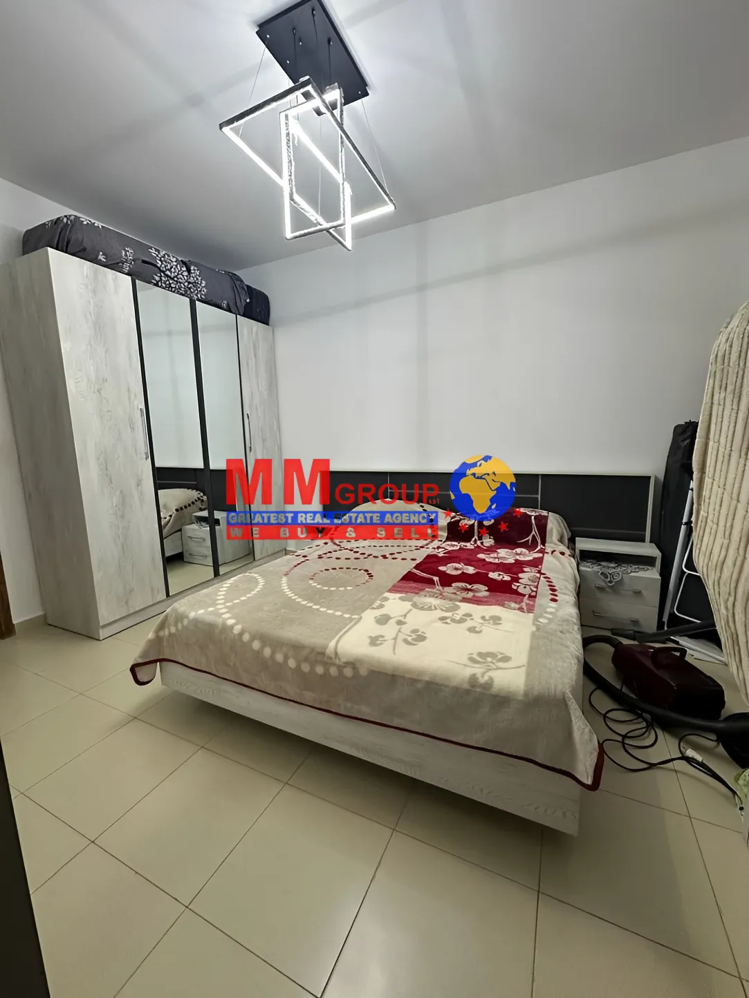 Apartment for sale in Jouret El Ballout, Lebanon
