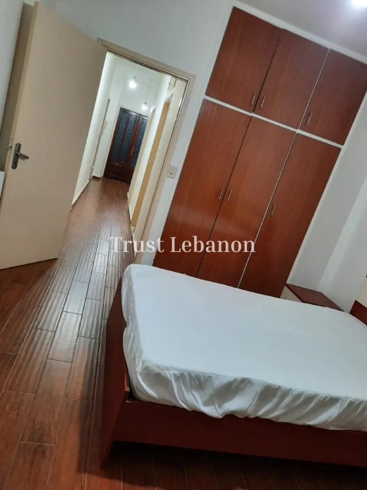 Apartment for rent in Beit El Chaar, Lebanon