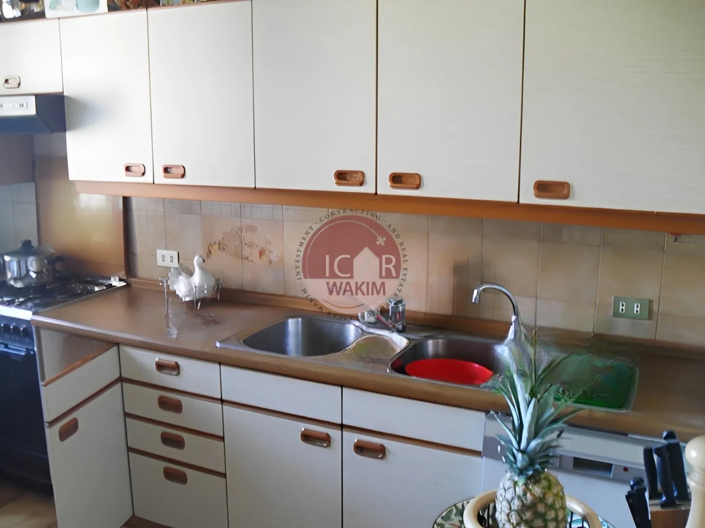 Apartment for sale in Broummana, Lebanon