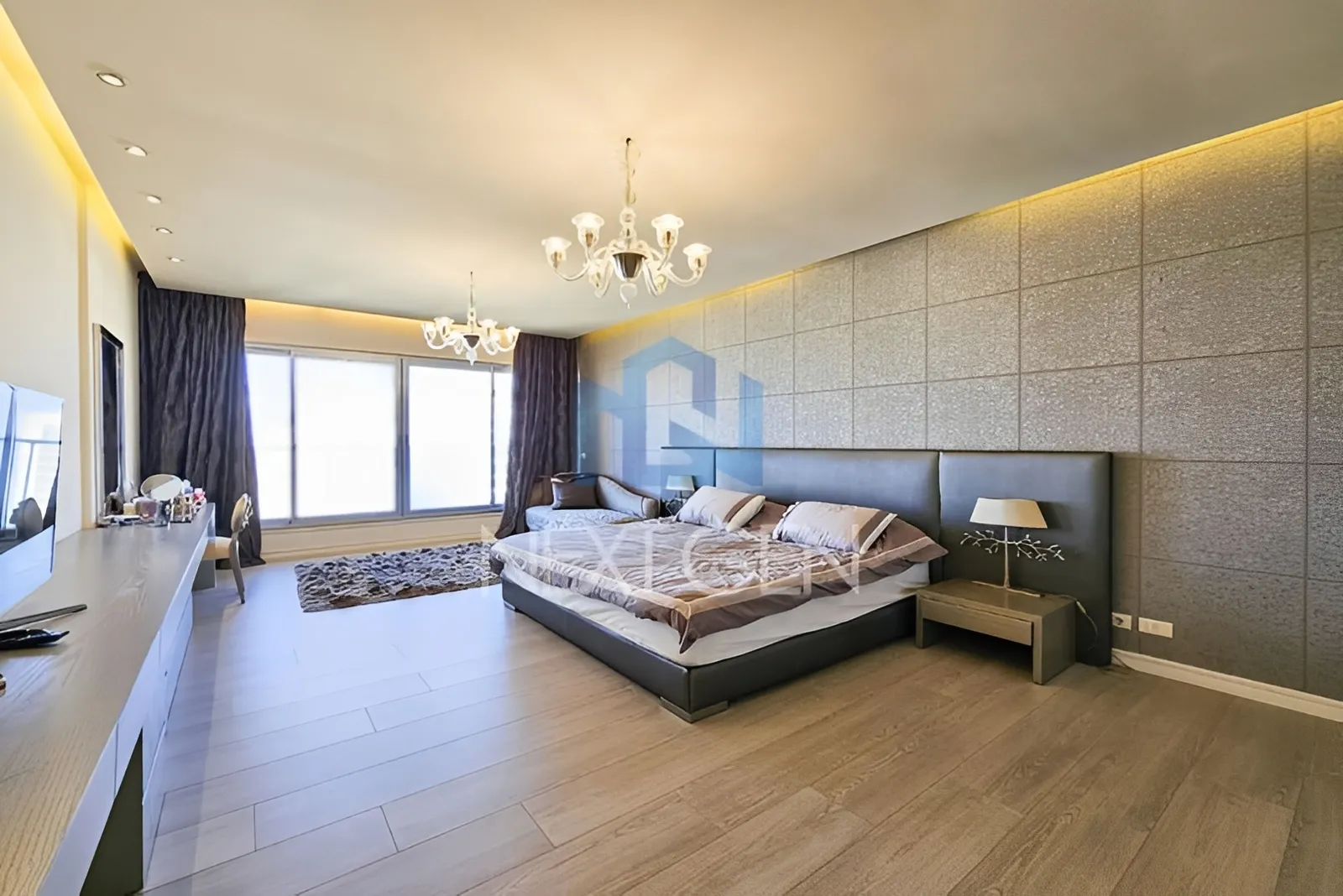 Apartment for Sale in Ras Beirut