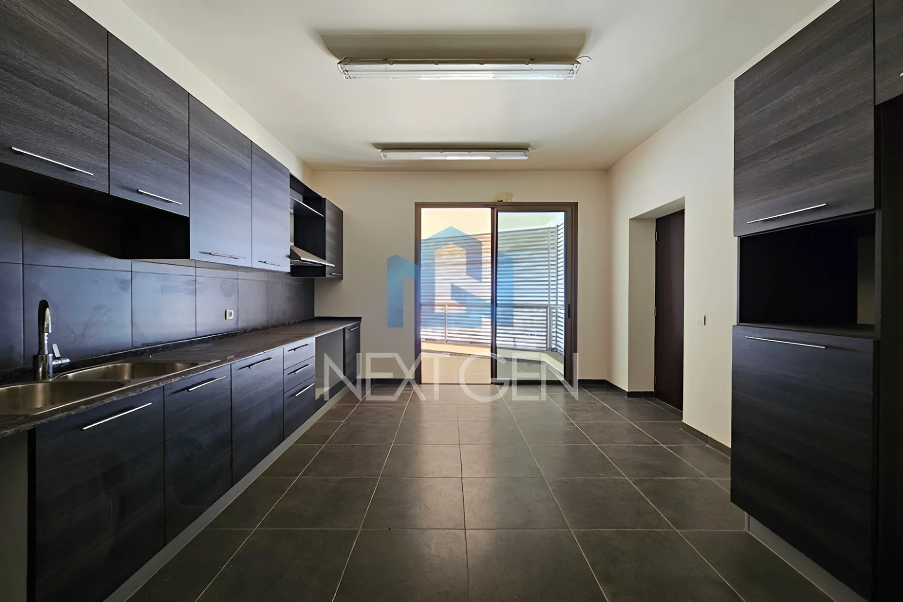 Apartment for sale in Achrafieh, Beirut, Lebanon