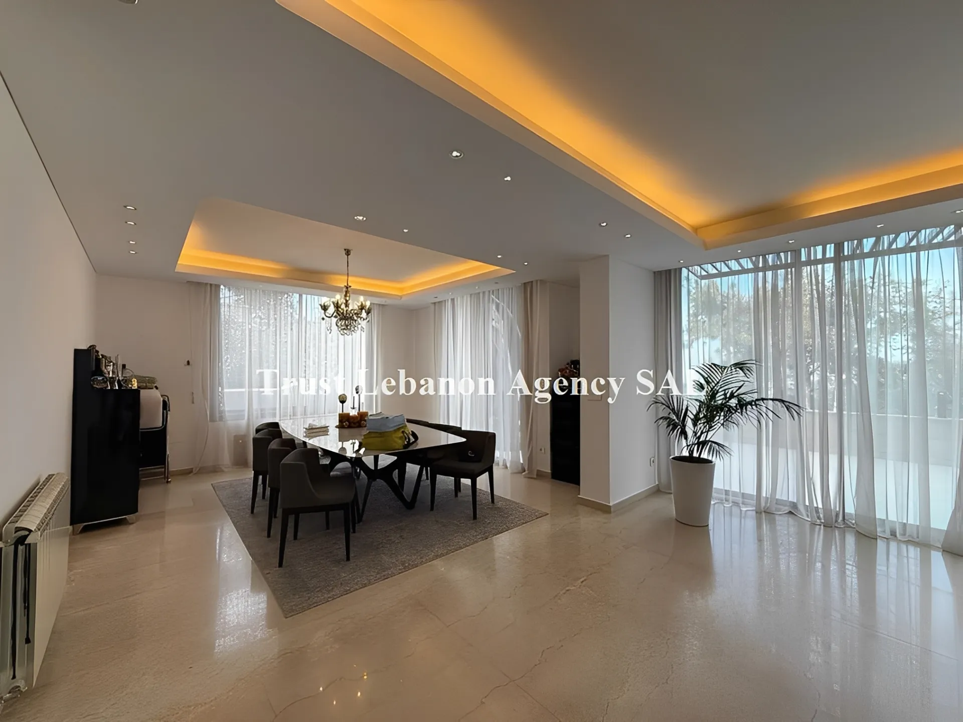 Apartment for Sale in Metn Beit Mery Lebanon