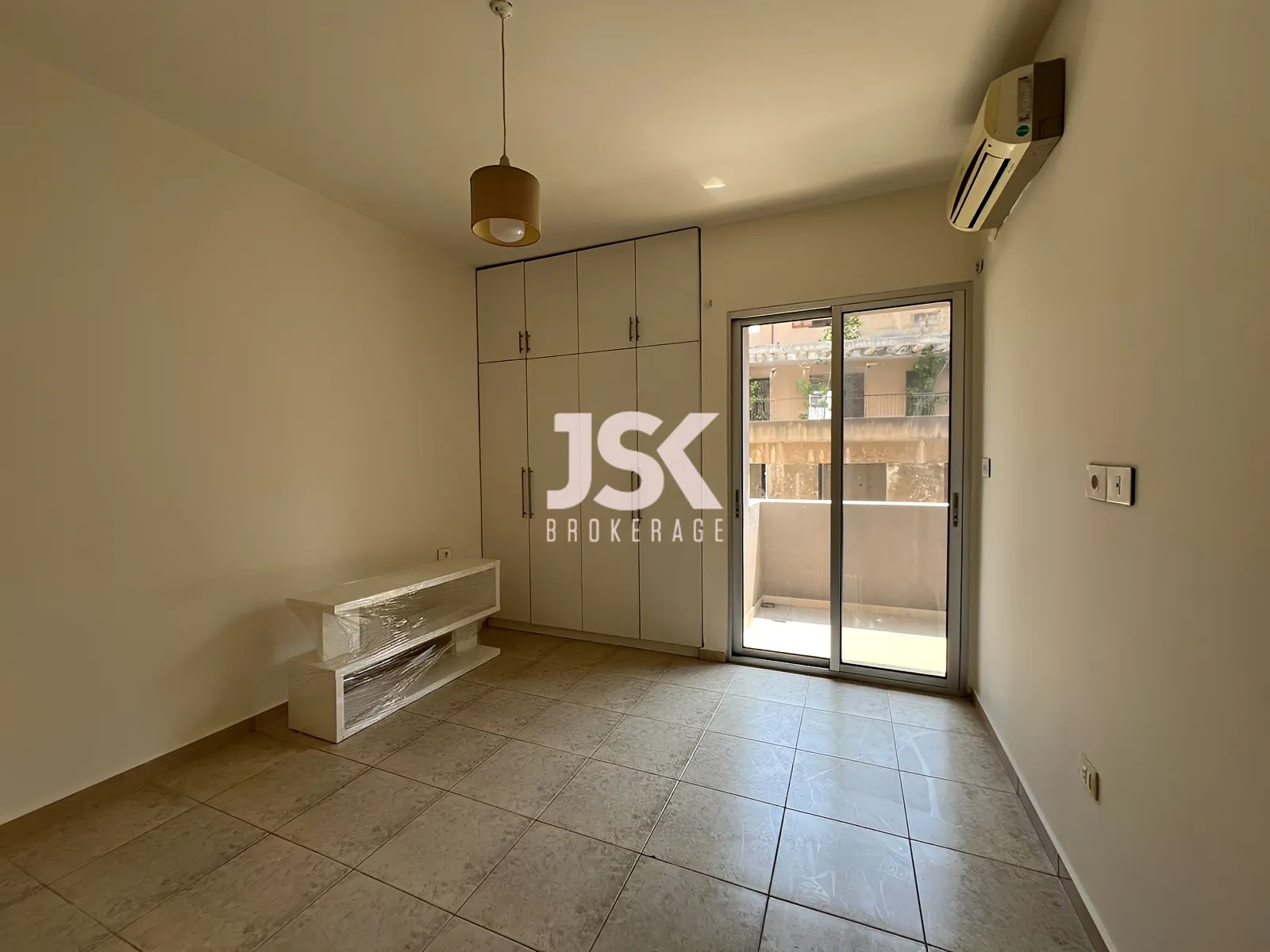 Apartment for Sale in Achrafieh