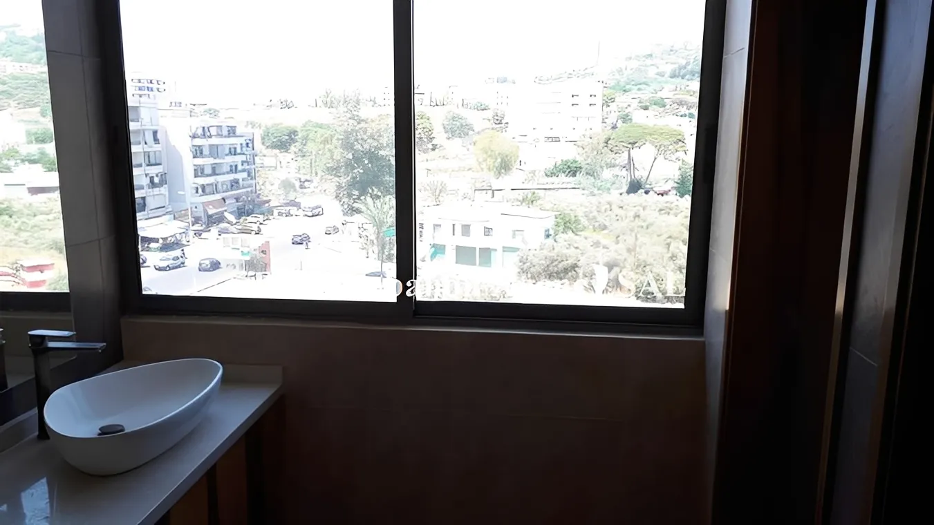 Shop for rent in Baabda, Kfarchima