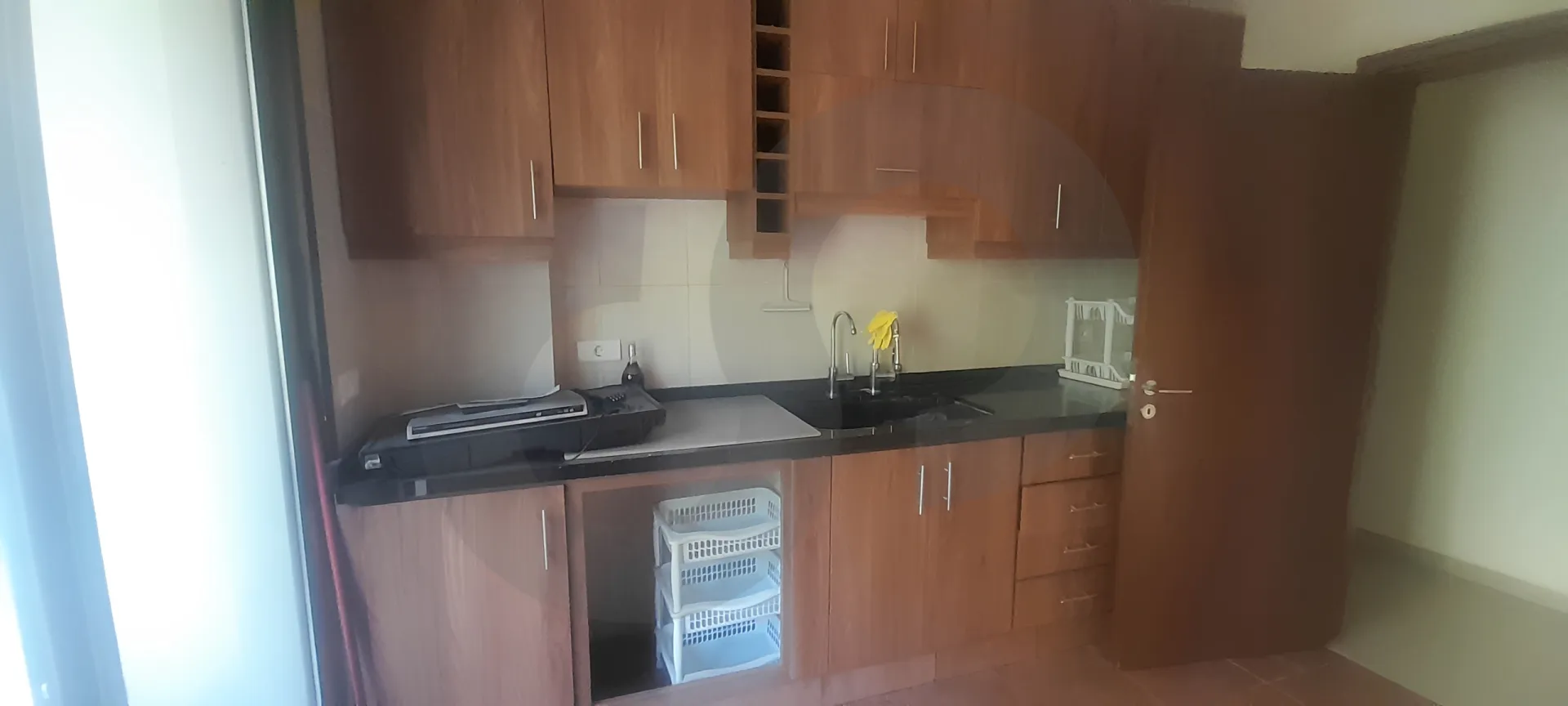 Apartment for Rent in Bsalim
