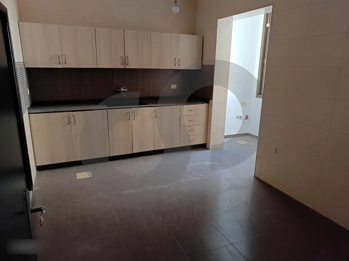 Apartment for Sale in Ain el remmeneh Baabda, Lebanon - 3 bed, 4 bath