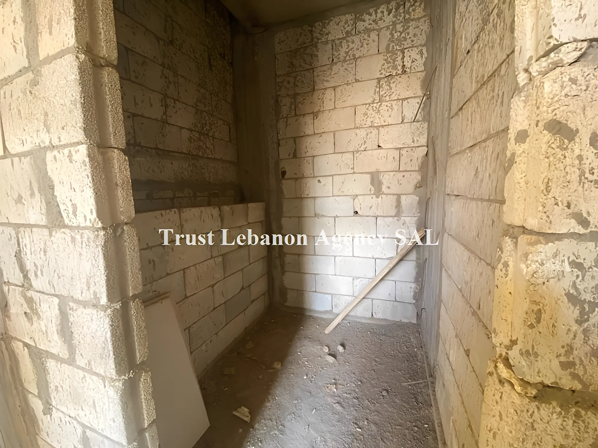 Villa for Sale in Metn Dayshounieh Lebanon