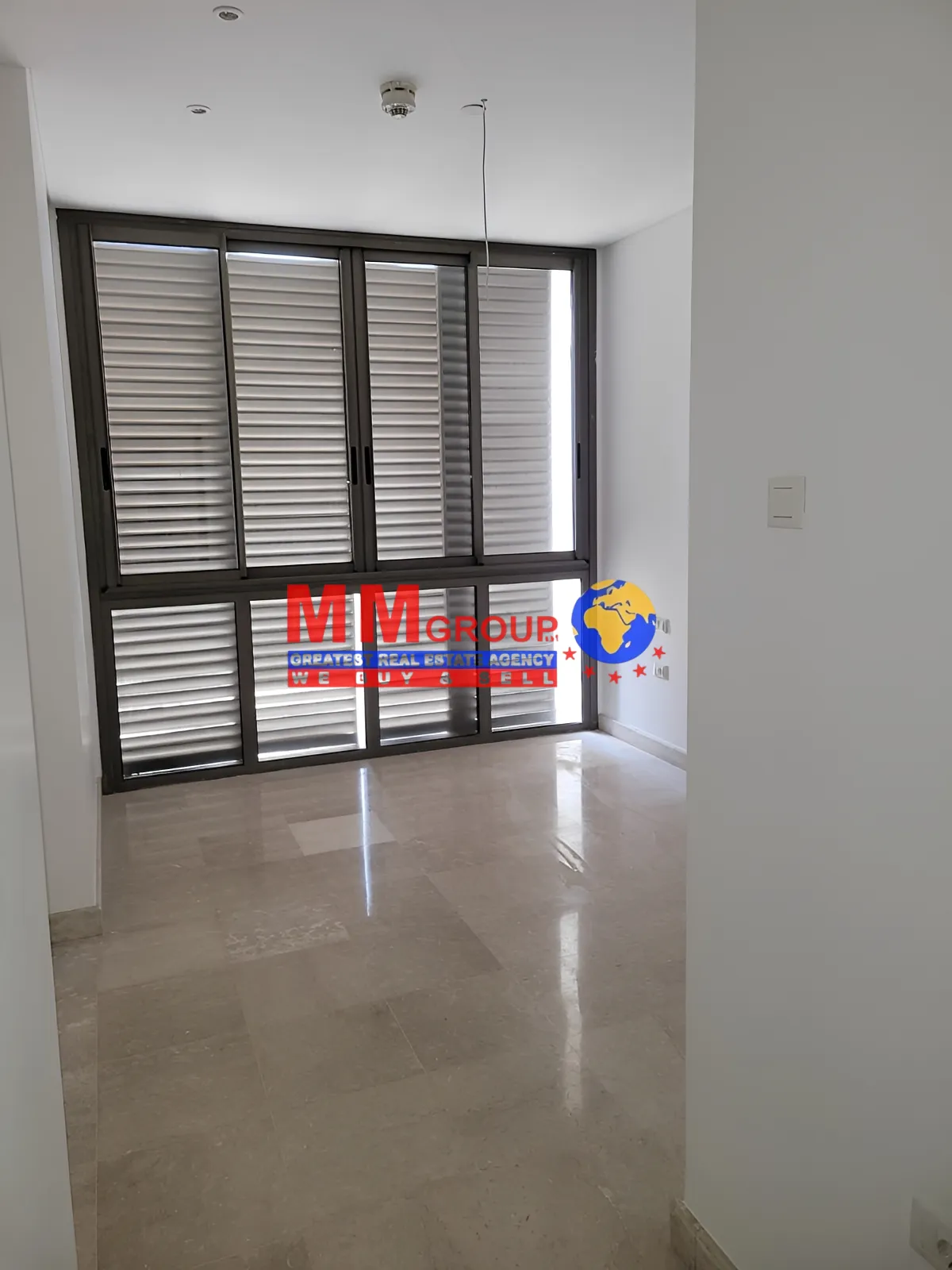Apartment for Rent in Hamra