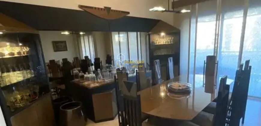 Apartment for Sale in Metn, Zalka, Lebanon