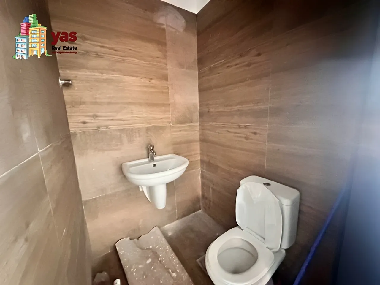 Office for Sale in Dbayeh