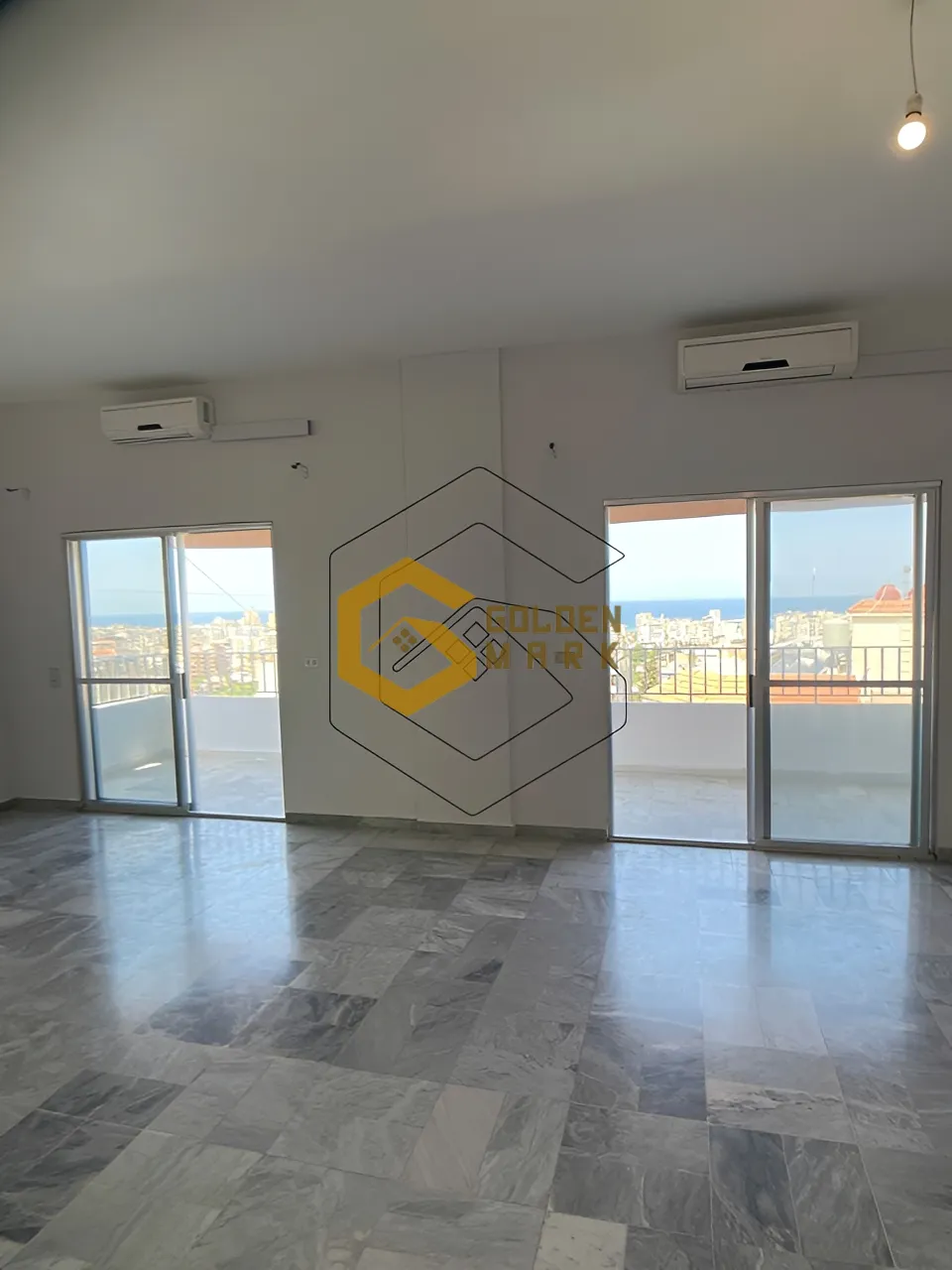 Apartment for Sale in Hlaliyeh