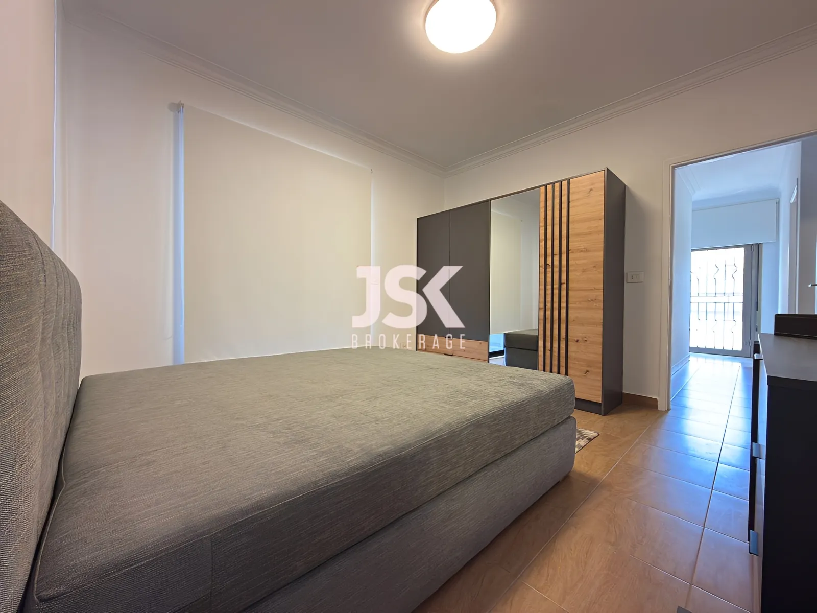 Apartment for Sale in Achrafieh