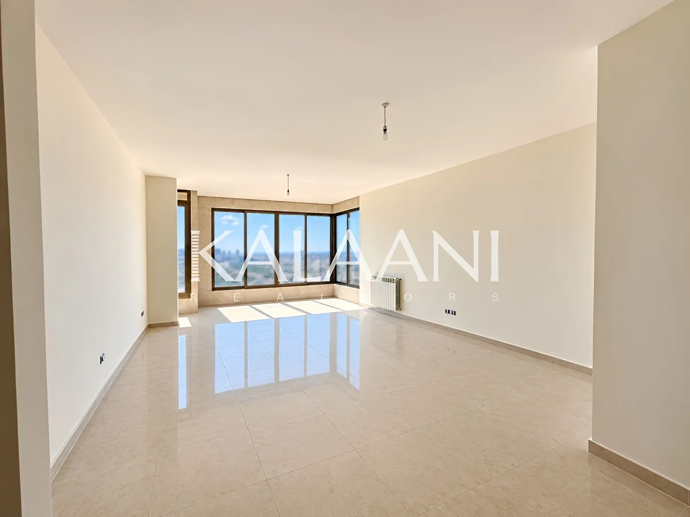 Duplex for sale in Biaqout