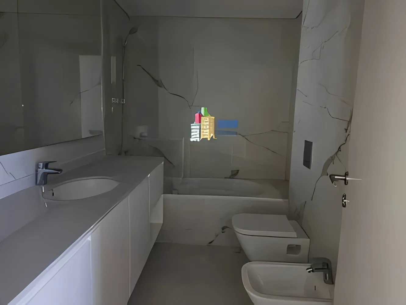 Apartment for Sale in Ain Al Mraiseh